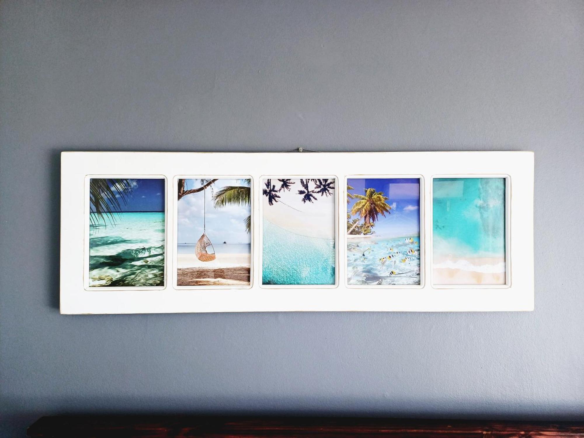 Langebaan Beach Towers Bagian luar foto